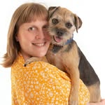 Debbie Fawcett - @debsters_insta - Instagram