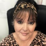 Debbie Franco Miner - @deb_ster61 - Instagram