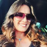 Debbie Jones - @debster_1977 - Instagram