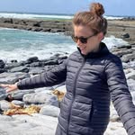 Debbie Tijsterman - @deb.ster28 - Instagram