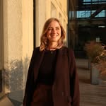 Debby | Social Advertentie Specialist - @debster_media - Instagram