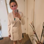 Debby Blaakman - @debs_ter - Instagram
