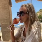 Debby Cauwenberghs - @deb_ster - Instagram