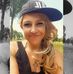 Debby Debster - Facebook