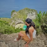 Deblina - @debsterr - Instagram