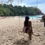 Débora🫧 - @debster__ - Instagram