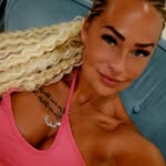 Deborah - @debster_fit010 - Instagram