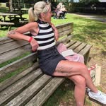 Debs - @debster.c - Instagram
