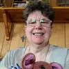 debster.39 - @debster.39 - TikTok