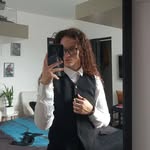 Debster - @_dbstr_ - Instagram