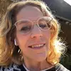 debster - @debster0824 - TikTok