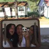 debster - @user6213618367494 - TikTok