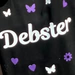 Debster_Pantry - @debster_pantry - Instagram