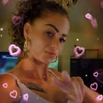 Debster Pebbles Reinders - @pebblesdebster - Instagram