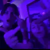 debsterdebby - @debsterdebby - TikTok