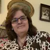 DebsterG🤠 - @debsterg7 - TikTok