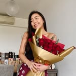 debstermee - @debstermee - Instagram
