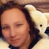 SuperMom - @deb.ster - TikTok