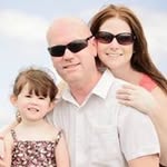 Craig N Deb Sterling - @craigndeb - Instagram