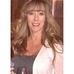 Deb Schroeder-Sterling - Facebook