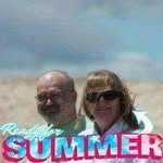 Deb Sterling - @hmngbrdeb - Instagram