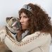 Deb Sterling - Facebook