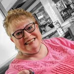 Deb Sterling - @debsterling1961 - Instagram