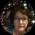 deb sterling - @ster.lingdeb9501 - Instagram