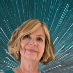 Deb Sterling - @dster0527 - Instagram