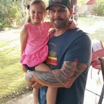 Deb Sterling - @deb_sterling - Instagram