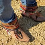 Deb Sterling - @deb.sterling.925 - Instagram
