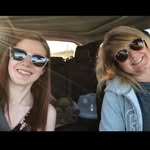 Deb Sterling - @d_eb_sterling - Instagram