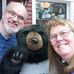 Deb Sterling - Facebook