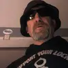 Deb Sterling - @2166832351 - TikTok