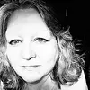 Deb Sterling - @deb.sterling - TikTok