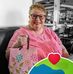 Deb Sterling - Facebook