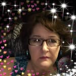 Deb Sterling - @sterlingdeb9501 - Instagram