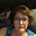 Deb Sterling - @djs6643 - Instagram