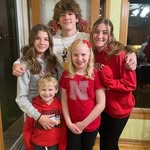 Deb Sterling - @debsterling4 - Instagram