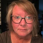 Debbie Sterling - @debbeth67 - Instagram