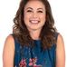 Debbie Sterling - Facebook