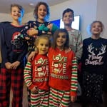 Debbie Sterling - @debbie.sterling.58 - Instagram