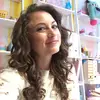Debbie Sterling Lewis - @debrasterling - TikTok