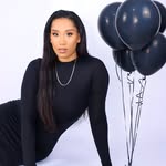 Debbie Sterling Mckenzie - @debbie_sterling_mc - Instagram