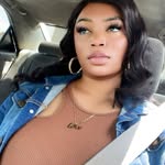 Debby Sterling Touch - @debbysterlingtouch - Instagram