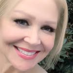 Deborah L. Sterling-Tomes - @debsterlingtomes - Instagram