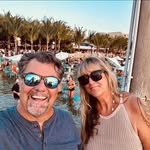 Debra Sterling Hewett - @debraahewett - Instagram