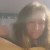 debs - @debrasterling34 - TikTok