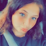Deby sterling - @deborah_sterling_ - Instagram