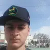 alejandrosterndeb - @alejandrosterndeb - TikTok